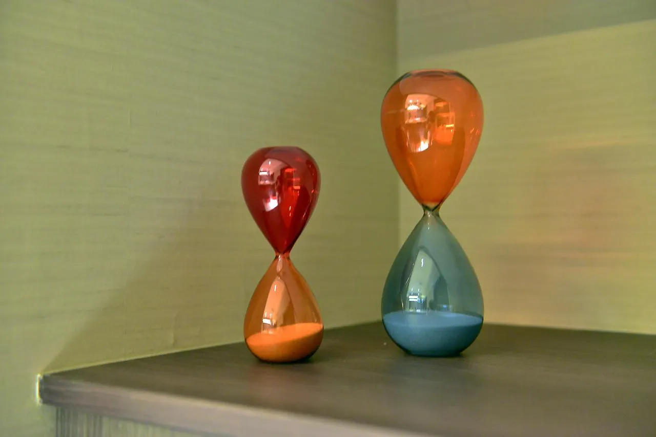 Apartamento Real Life Omotesando Hotel Tokio Japón